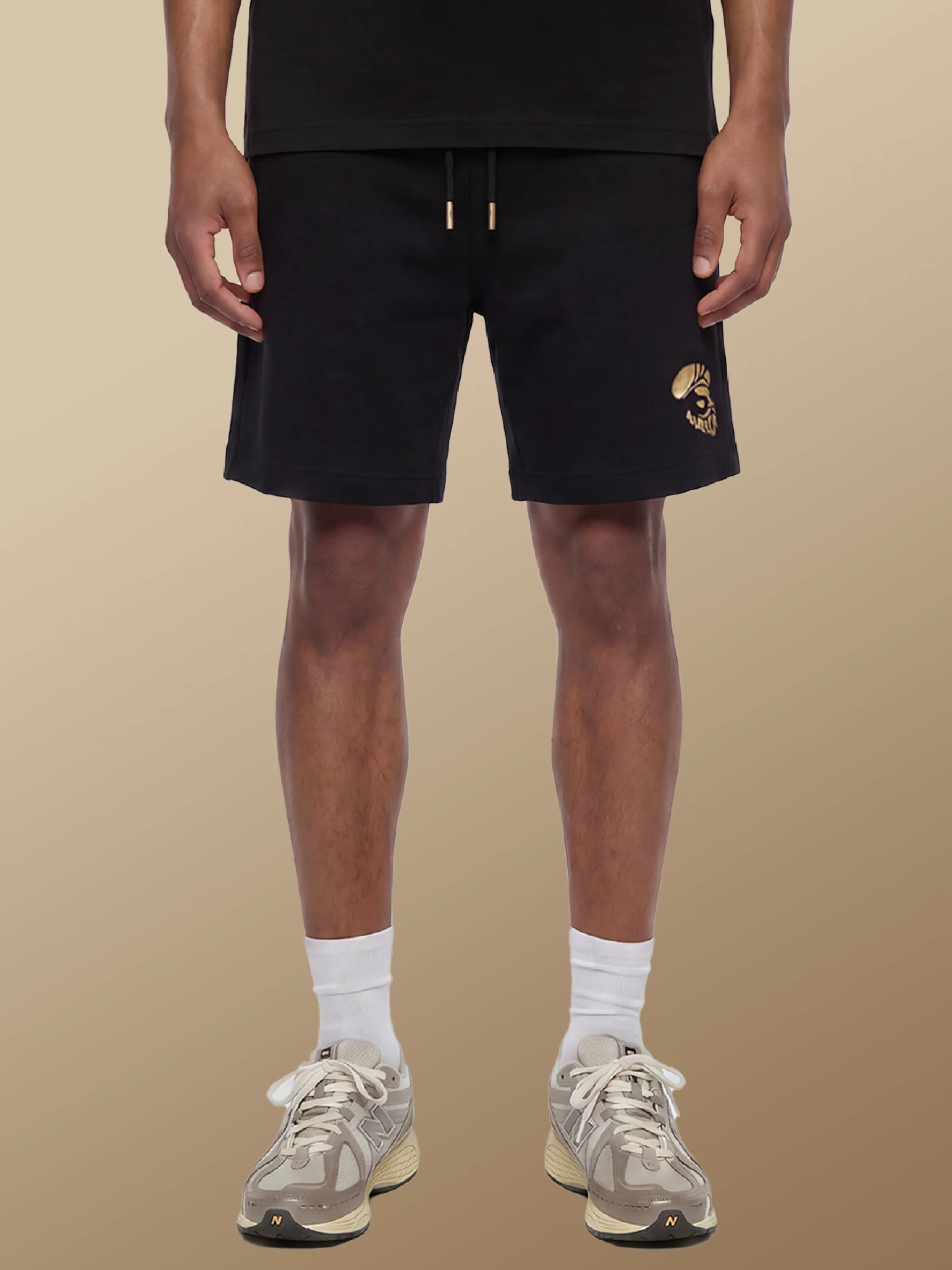 Men's Gold Label Shorts
