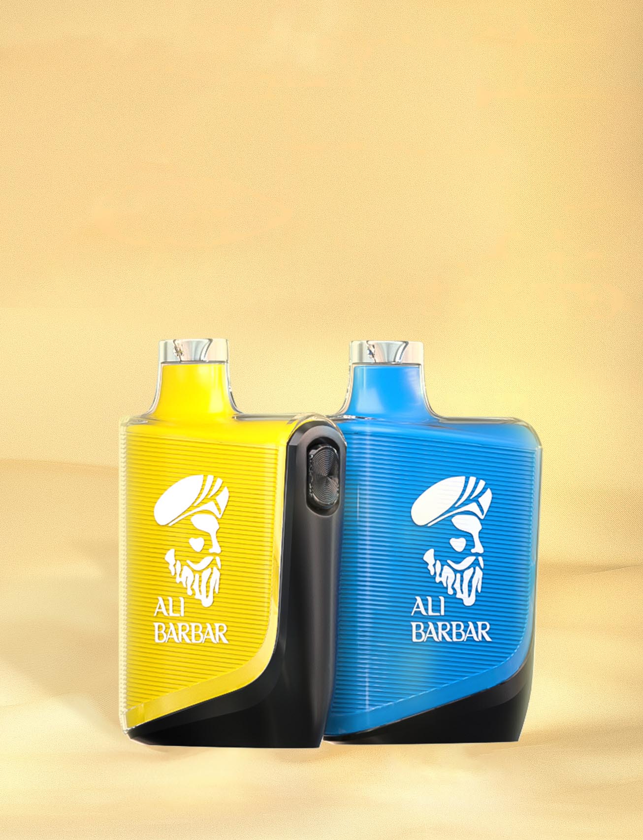 alibarbar blaze 15000 pufffs