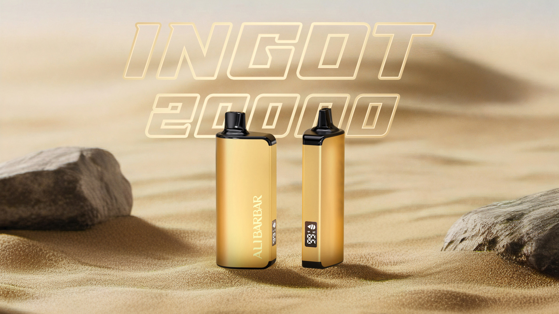alibarbar ingot 20000 puffs detail (1)