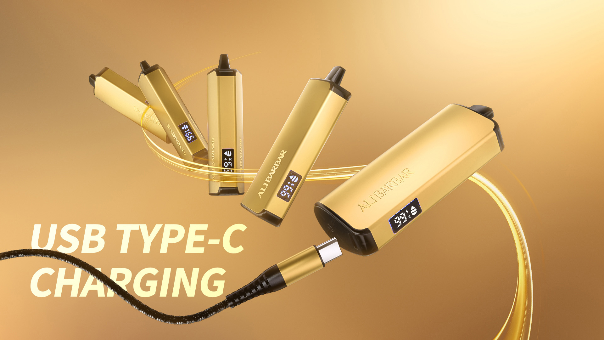 alibarbar ingot 20000 puffs detail (6)