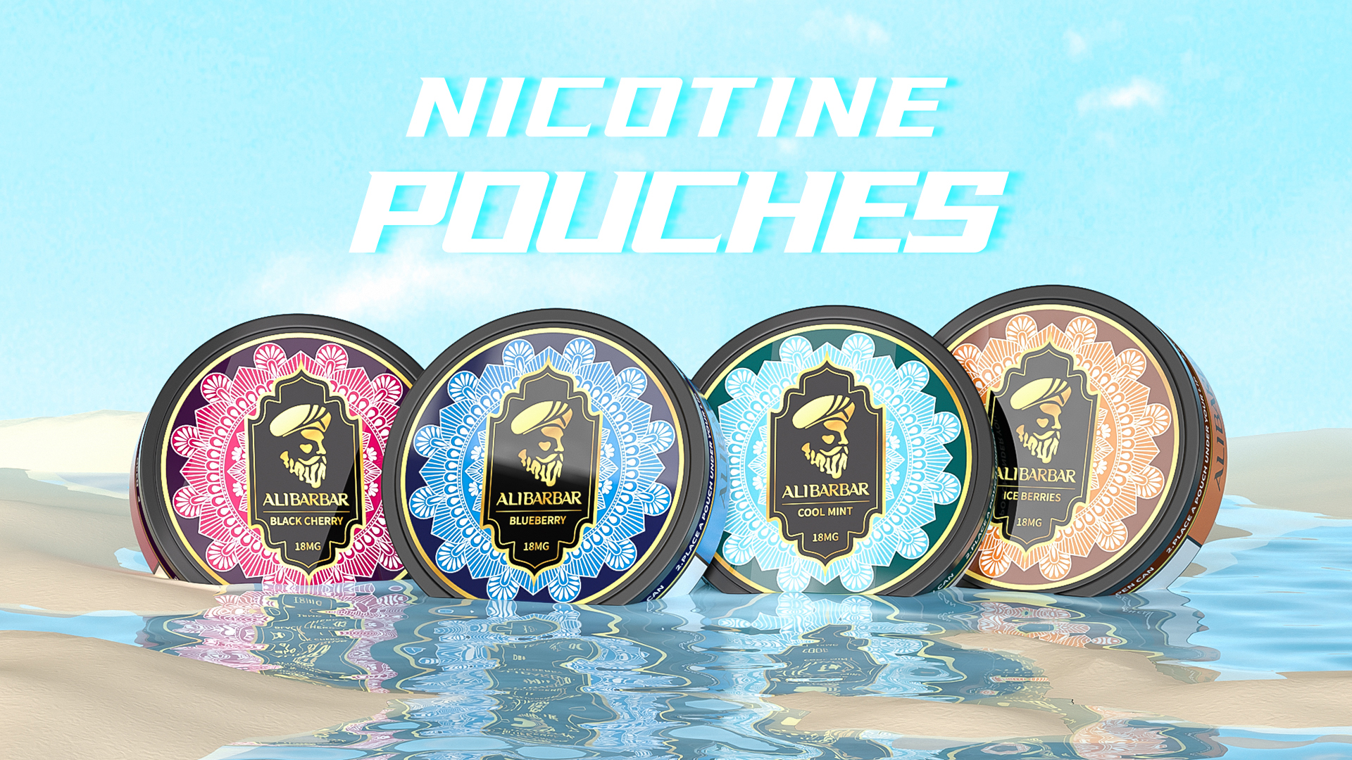 alibarbar nicotine pouches detail 1 v2