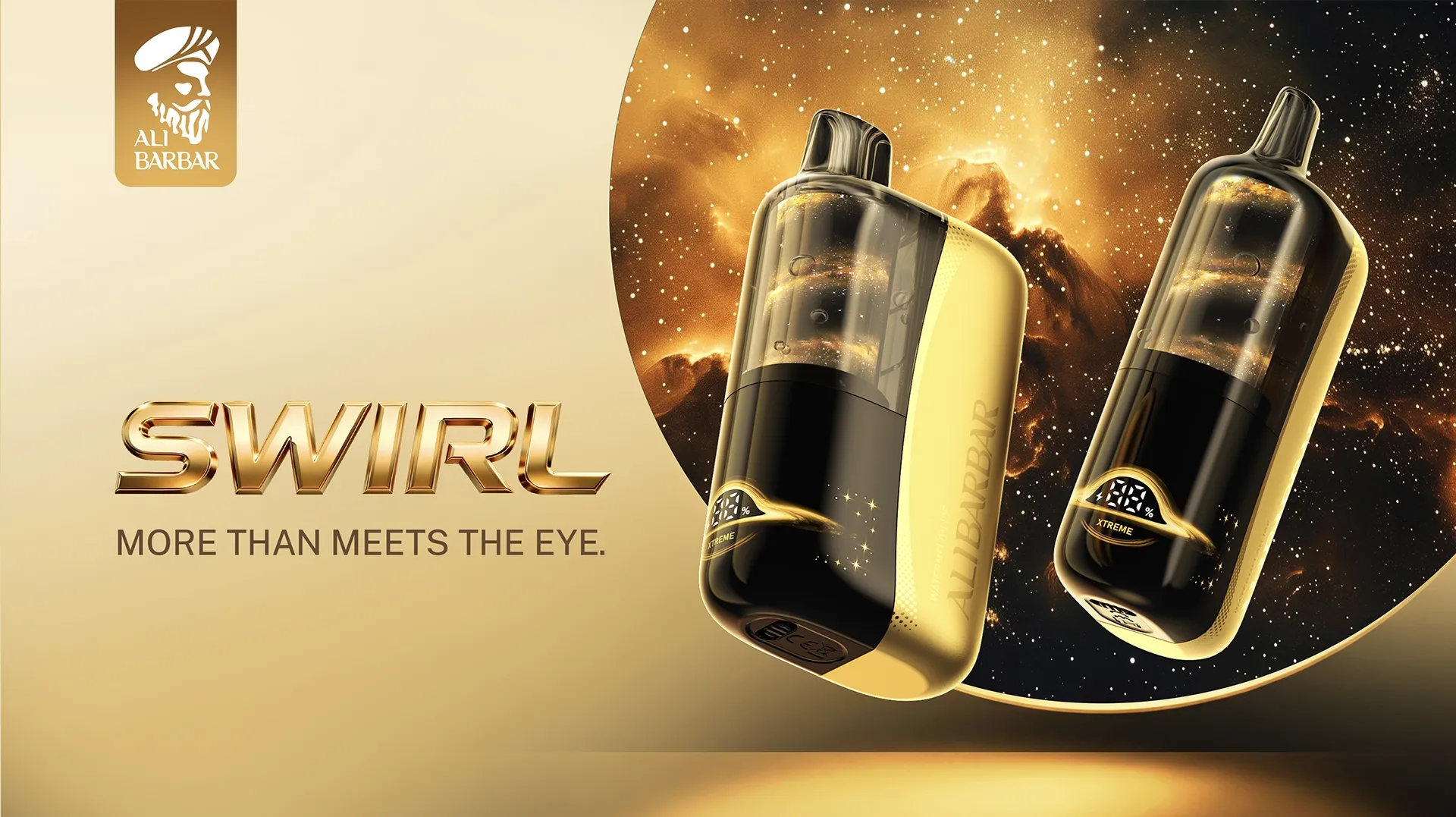 swirl banner pc